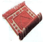 سجادة