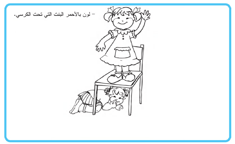 صورة 2